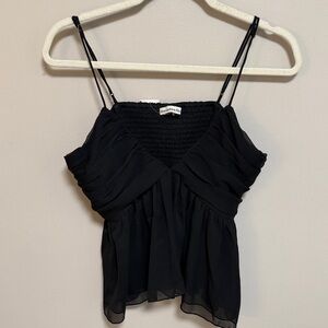 Abercrombie Tank Top